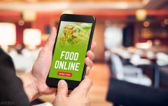 企業(yè)訂餐小程序：提升員工用餐體驗(yàn)